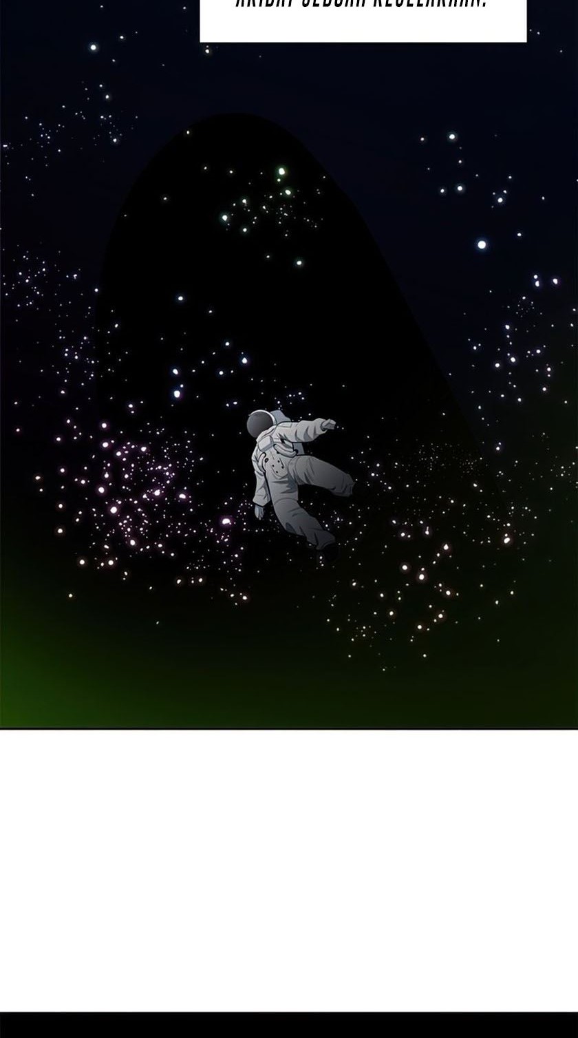 Chapter 77 - halaman 3