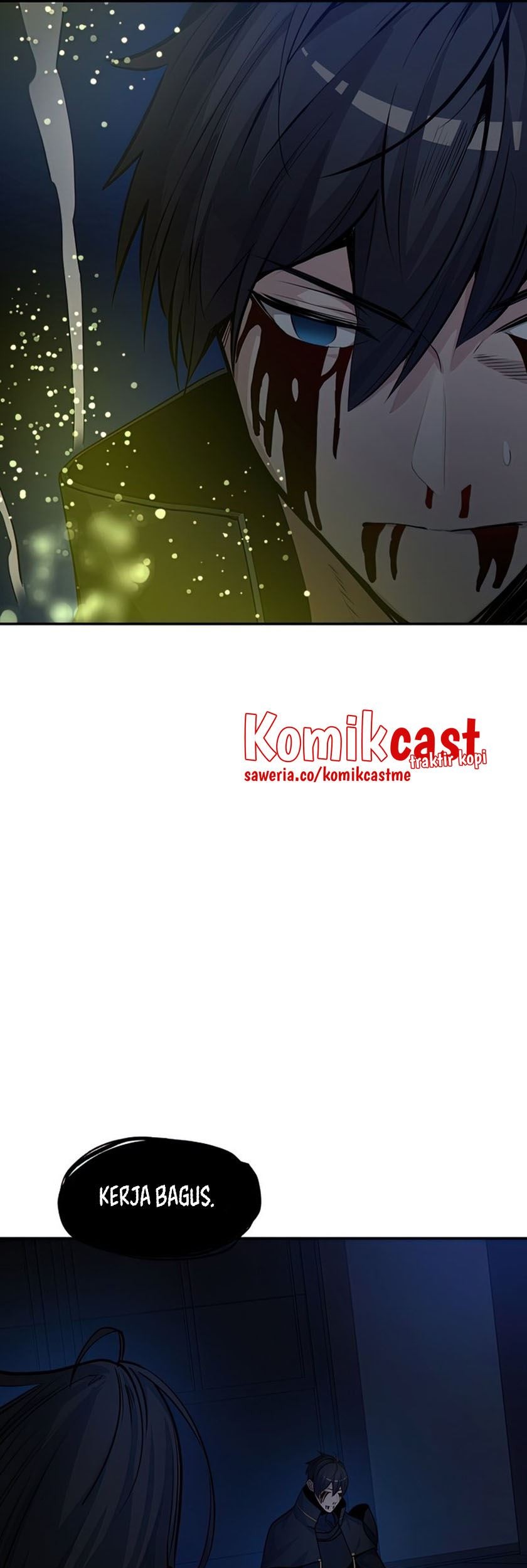 Chapter 77 - halaman 58