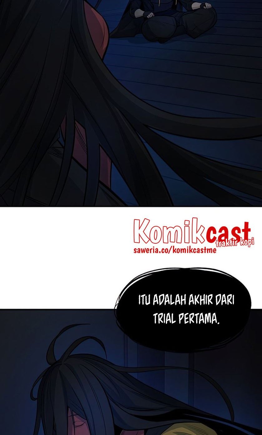 Chapter 77 - halaman 59