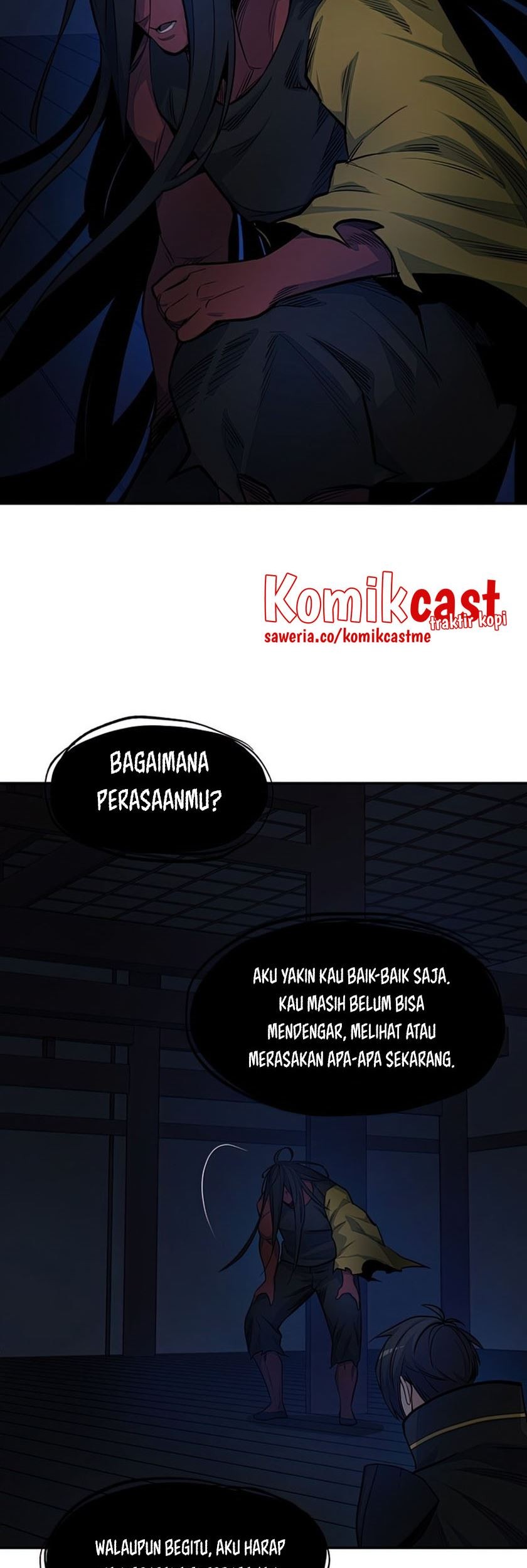 Chapter 77 - halaman 60
