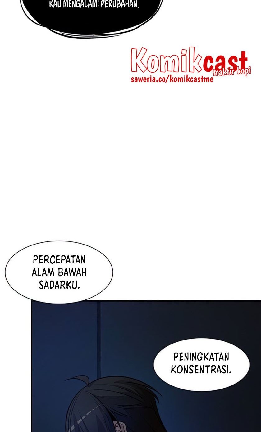 Chapter 77 - halaman 61