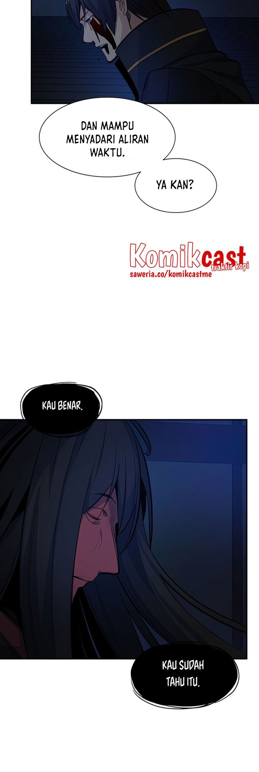 Chapter 77 - halaman 62