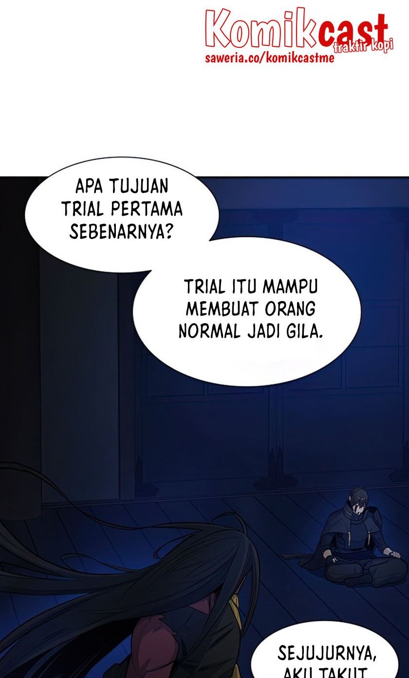 Chapter 77 - halaman 63
