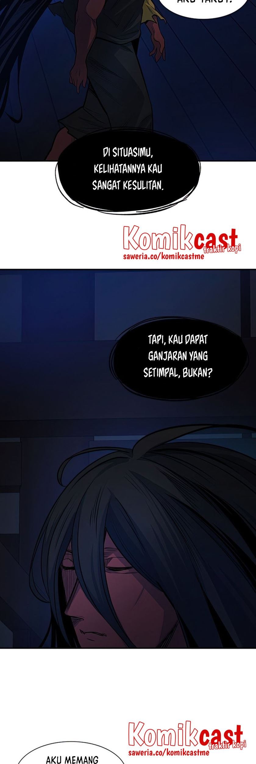 Chapter 77 - halaman 64