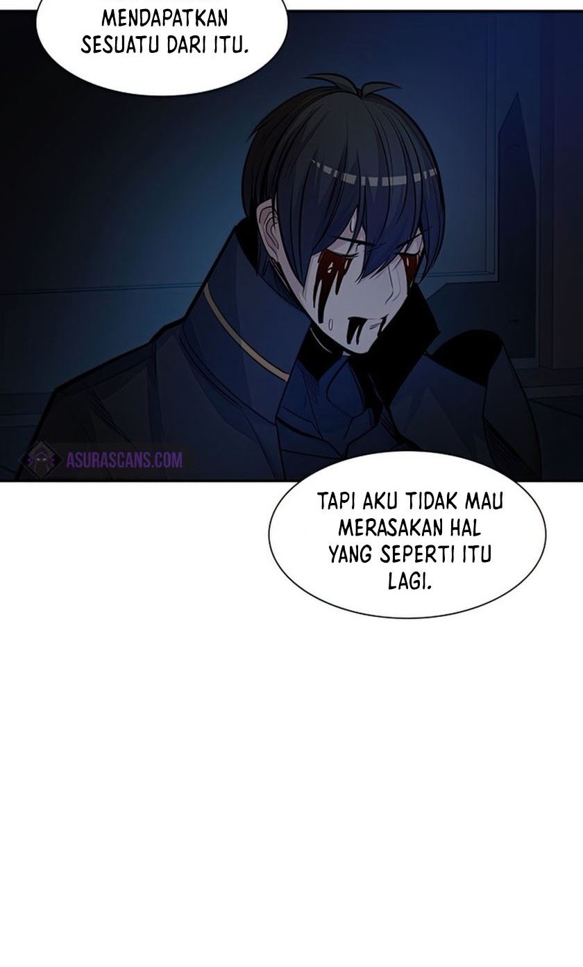 Chapter 77 - halaman 65