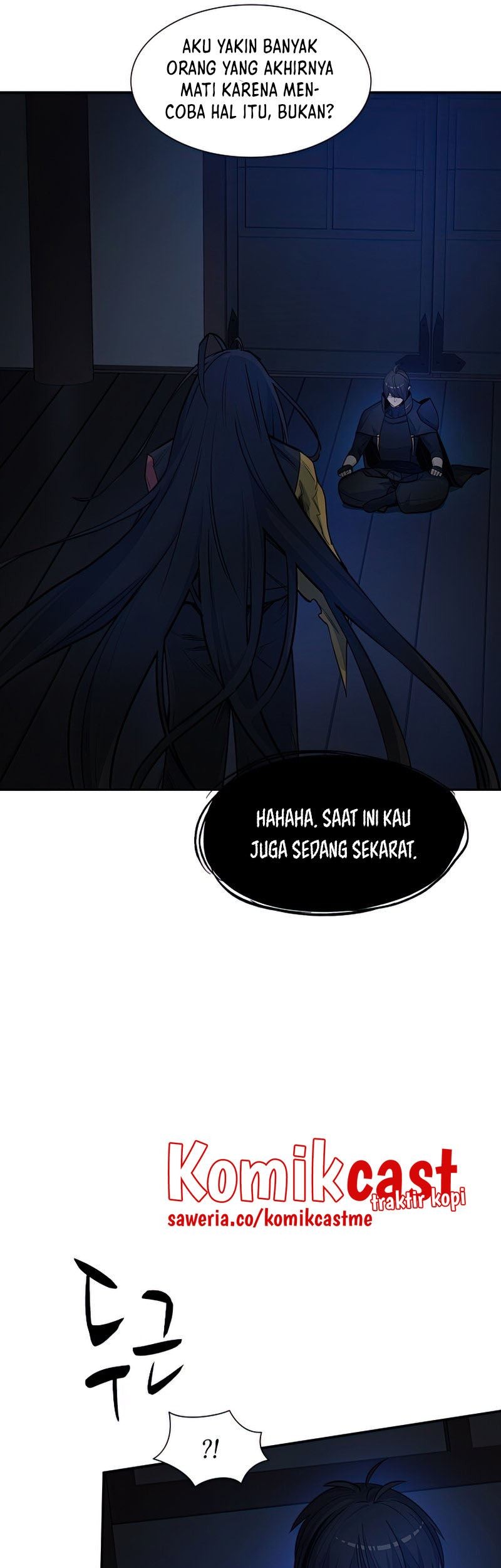 Chapter 77 - halaman 66