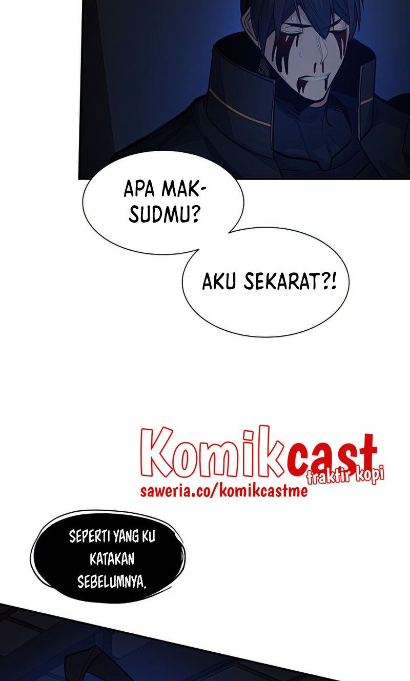 Chapter 77 - halaman 67