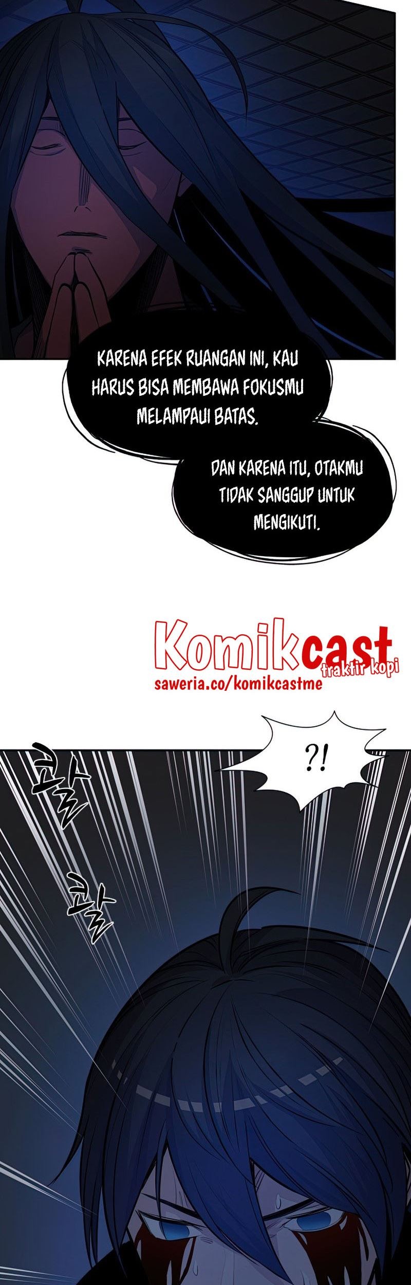 Chapter 77 - halaman 68