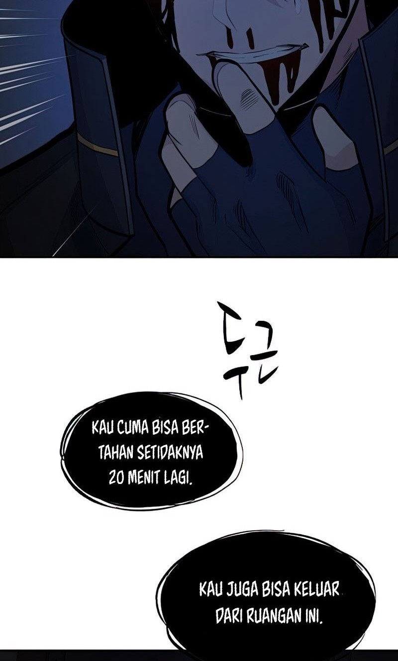 Chapter 77 - halaman 69