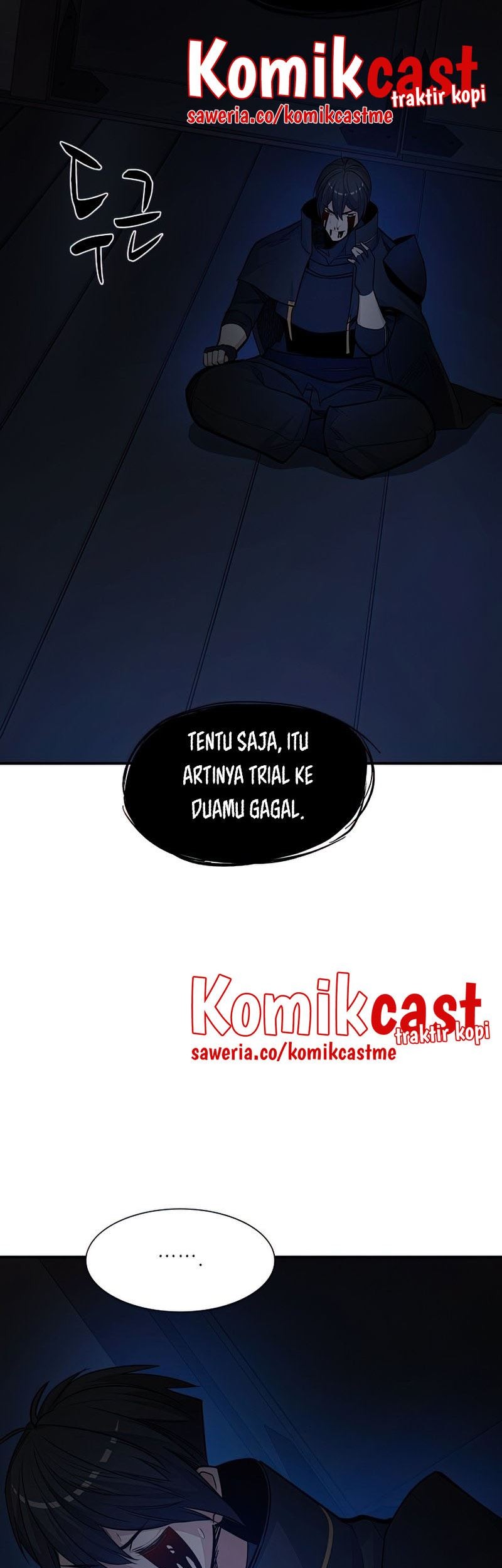 Chapter 77 - halaman 70