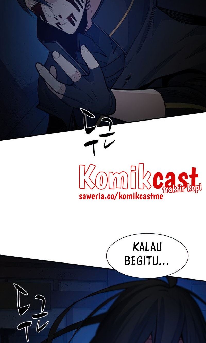 Chapter 77 - halaman 71
