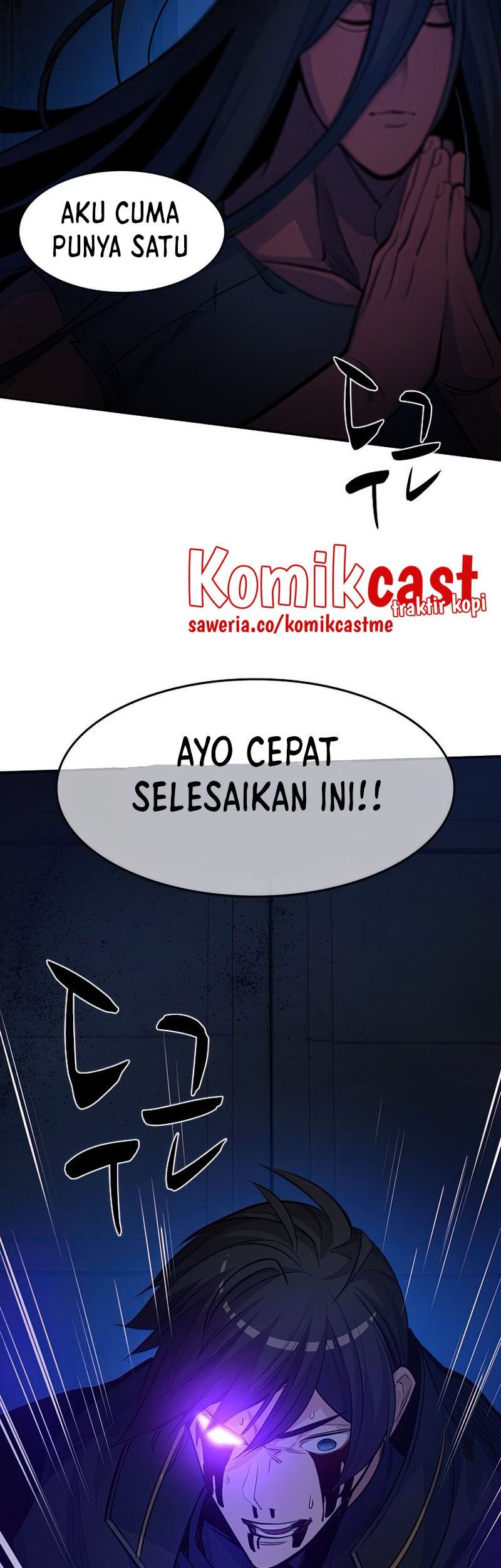 Chapter 77 - halaman 72