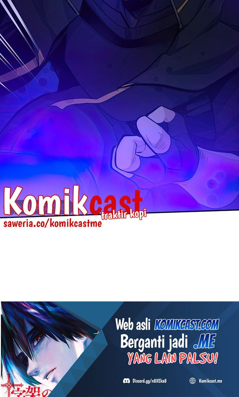 Chapter 77 - halaman 73