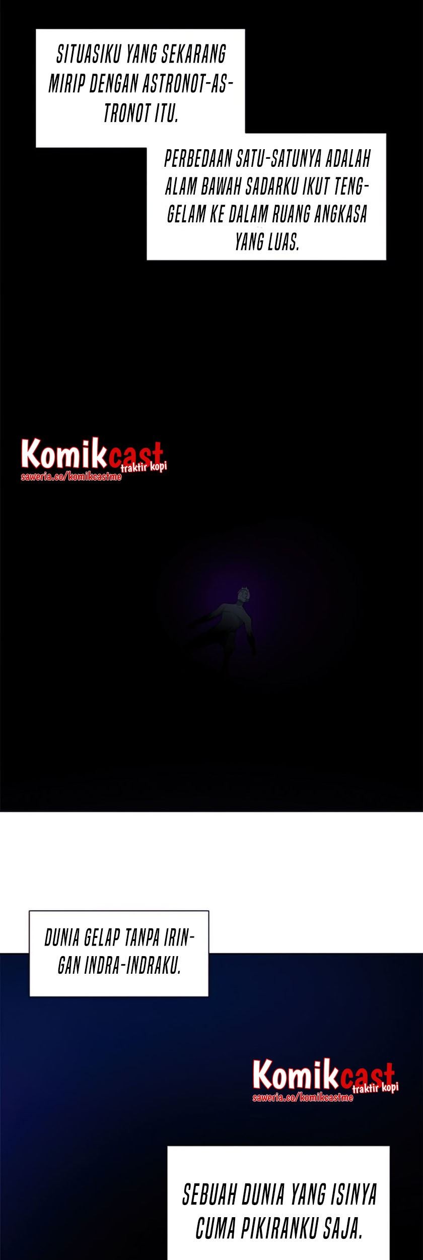 Chapter 77 - halaman 4