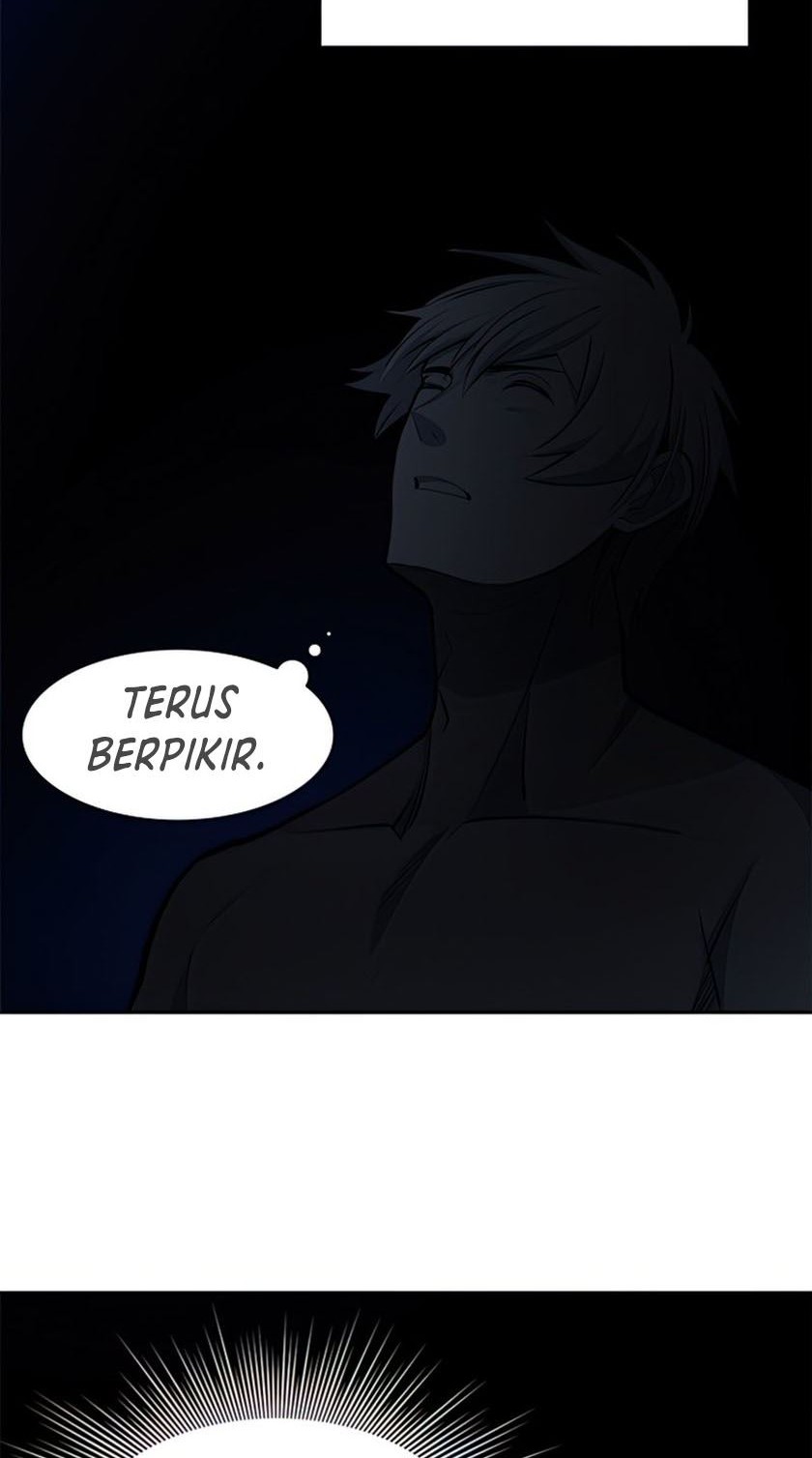 Chapter 77 - halaman 5