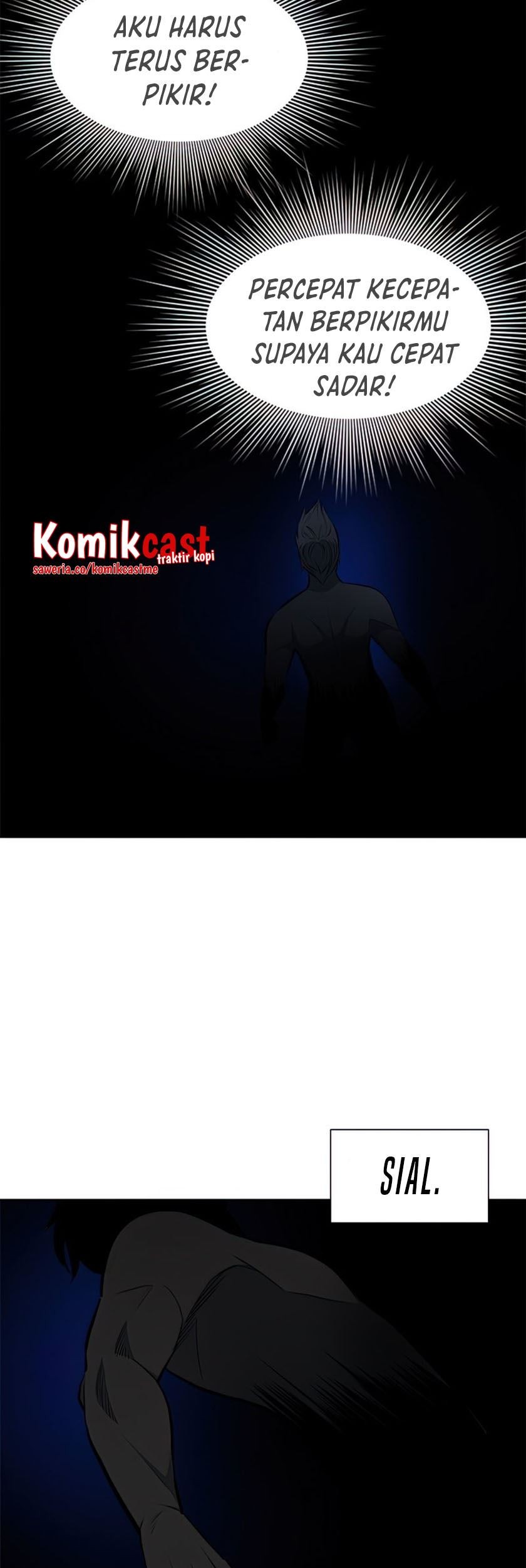 Chapter 77 - halaman 6