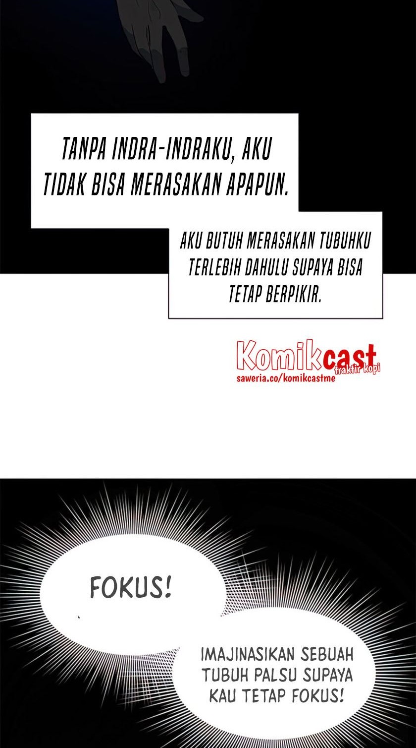 Chapter 77 - halaman 7