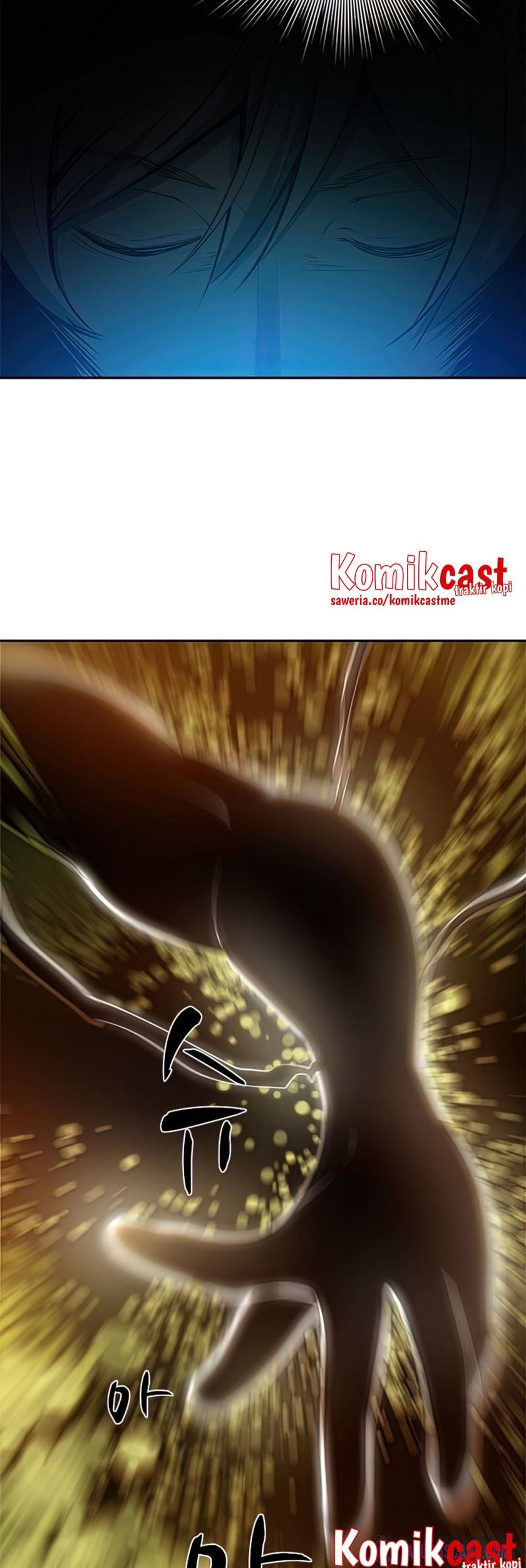 Chapter 77 - halaman 8