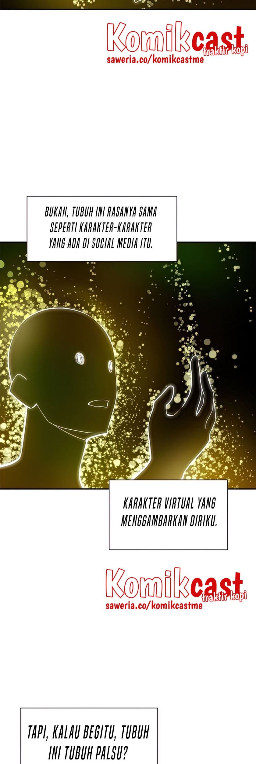 Chapter 77 - halaman 12
