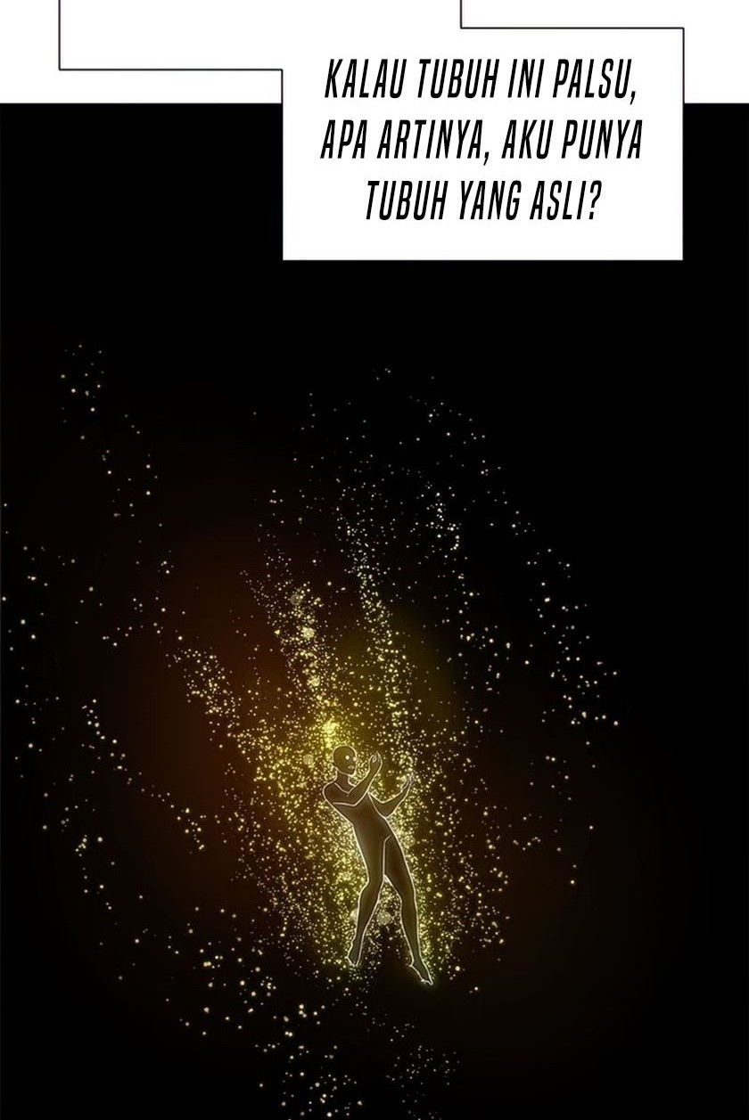 Chapter 77 - halaman 13