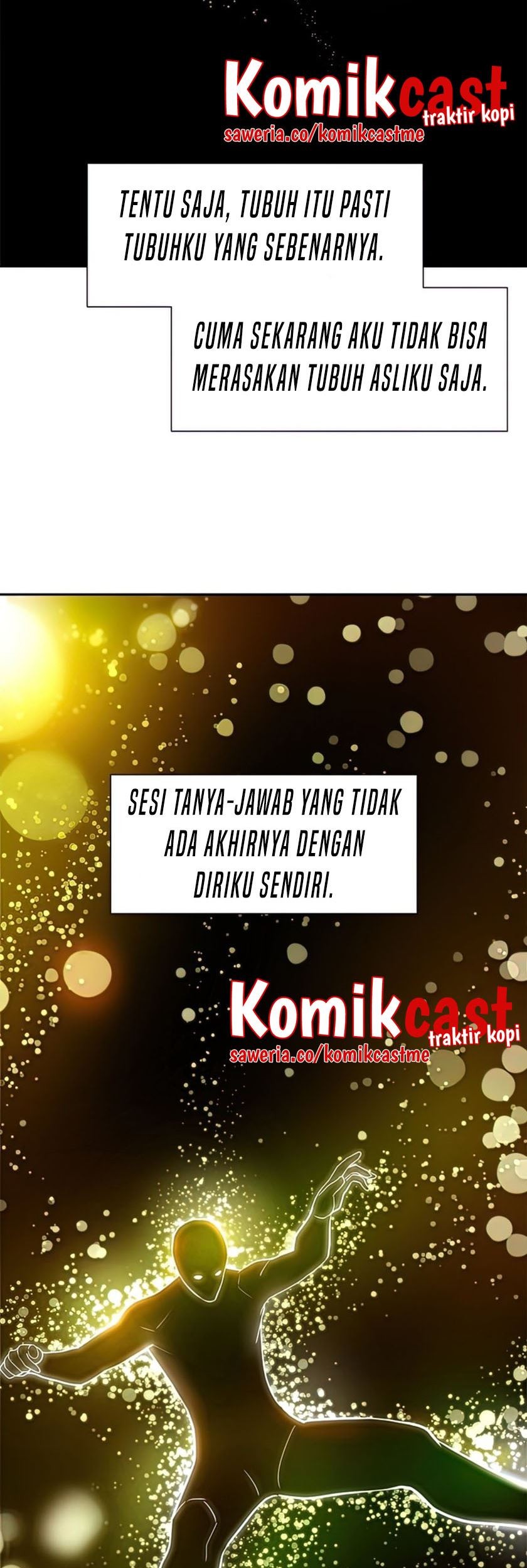 Chapter 77 - halaman 14