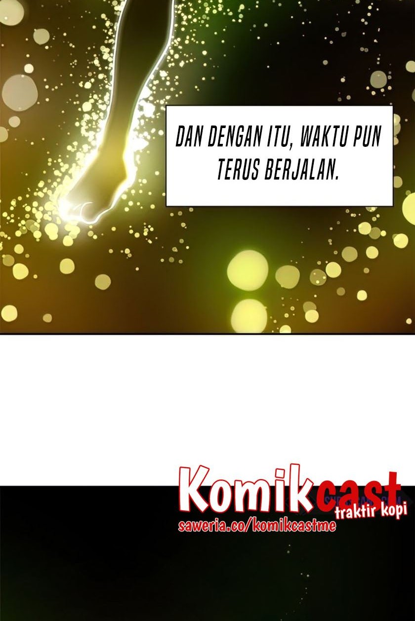 Chapter 77 - halaman 15