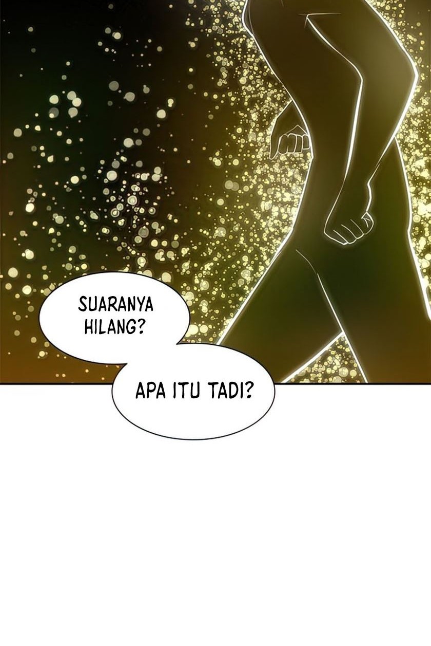 Chapter 77 - halaman 17