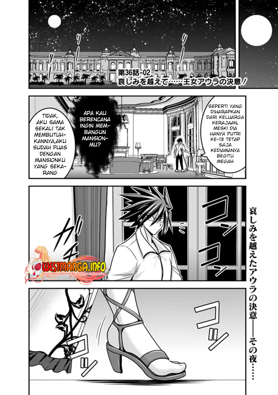 Chapter 36.2 - halaman 3