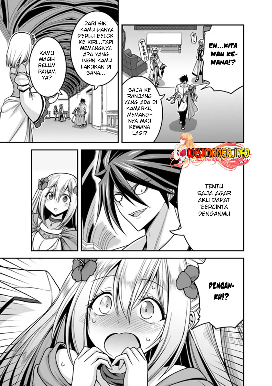 Chapter 36.2 - halaman 7