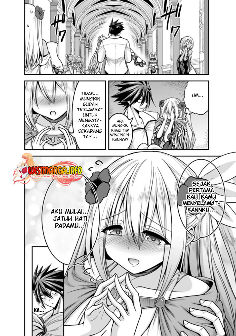 Chapter 36.2 - halaman 8