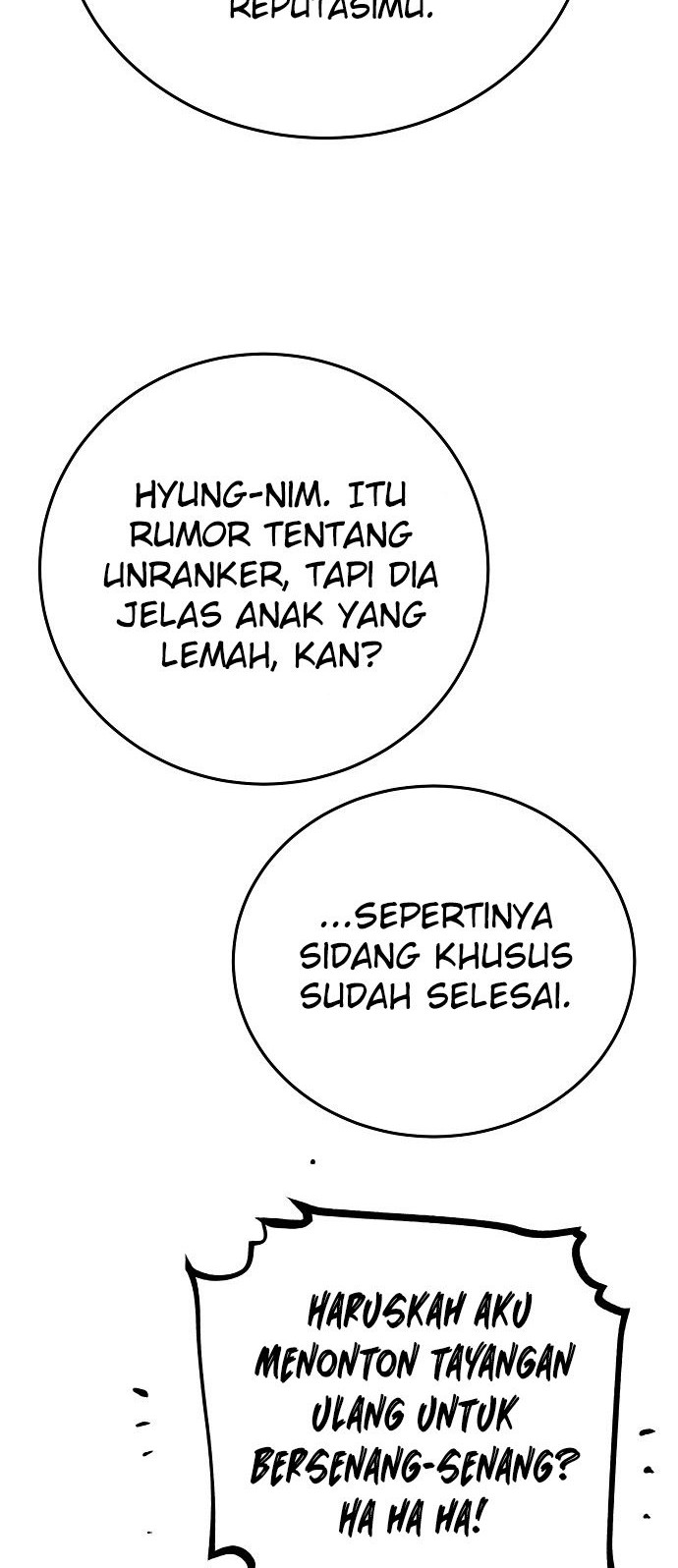 Chapter 112 - halaman 46