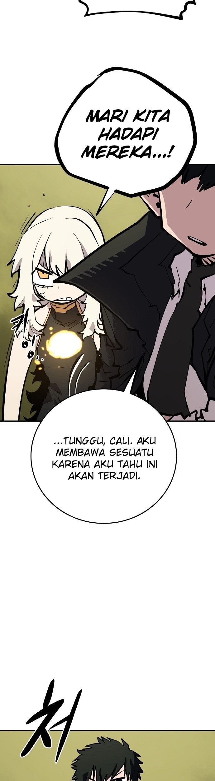 Chapter 112 - halaman 47