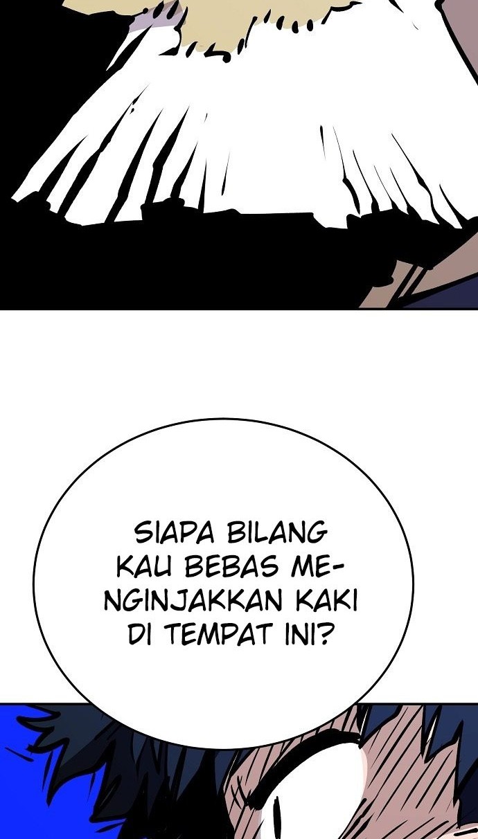 Chapter 112 - halaman 50