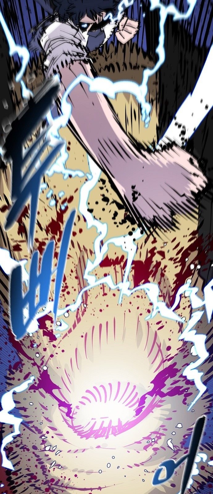 Chapter 112 - halaman 56