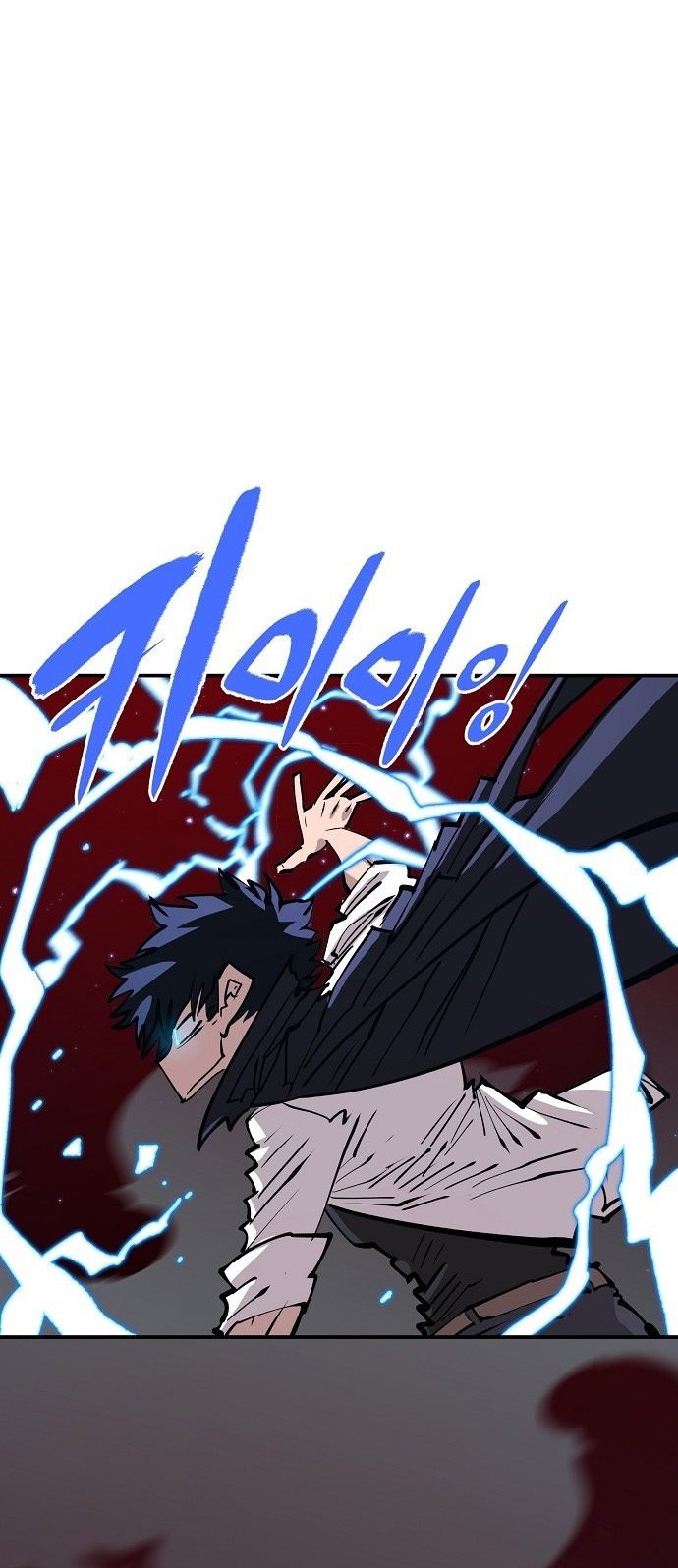 Chapter 112 - halaman 60