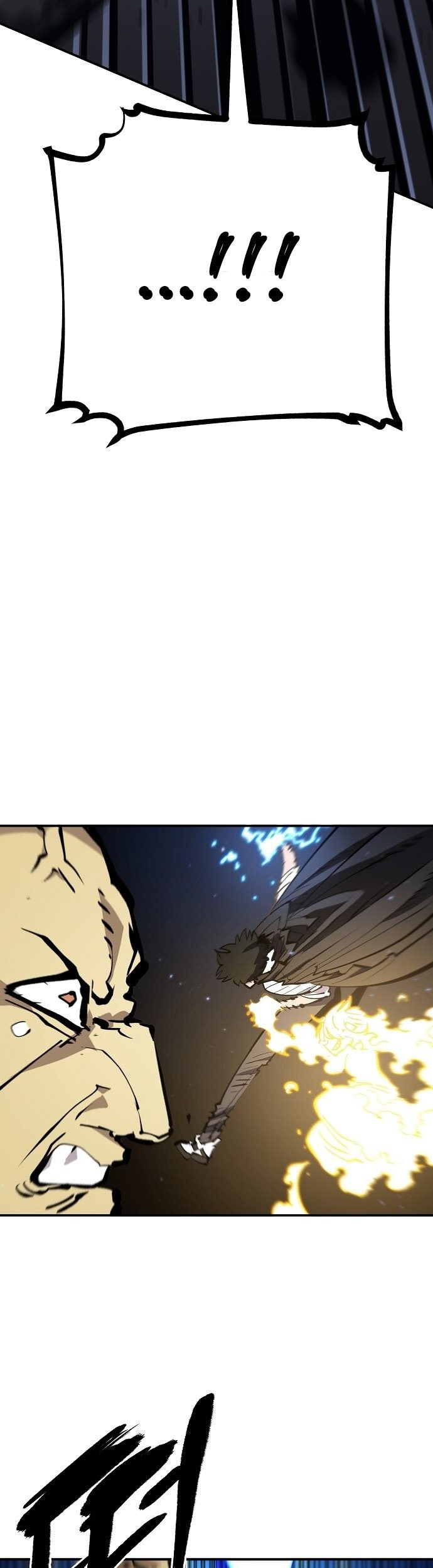 Chapter 112 - halaman 63