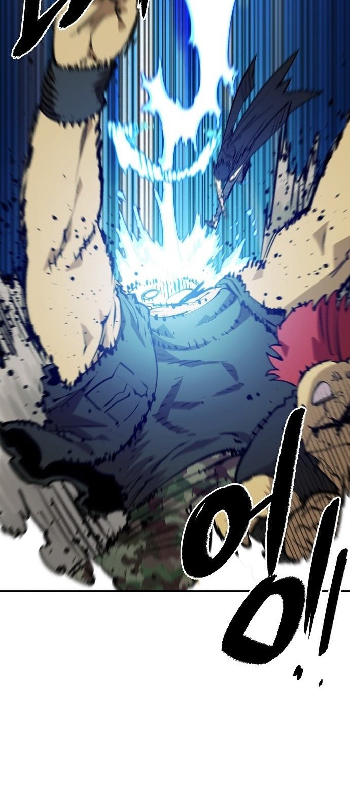 Chapter 112 - halaman 64