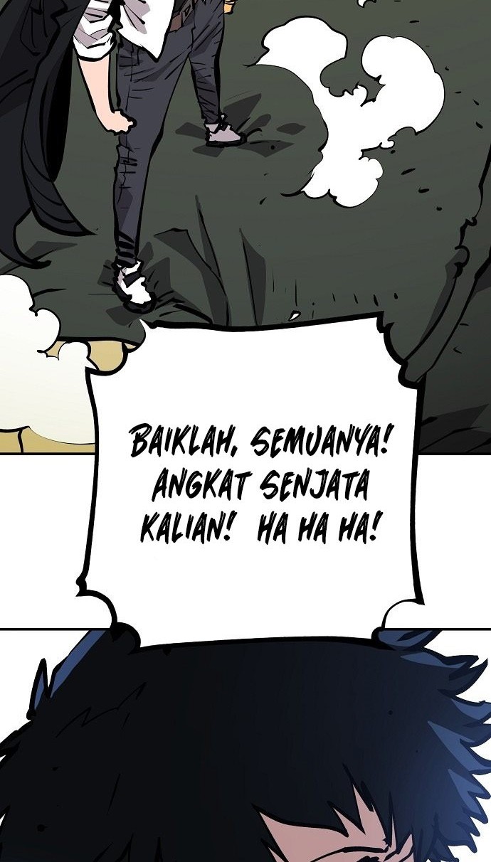 Chapter 112 - halaman 66