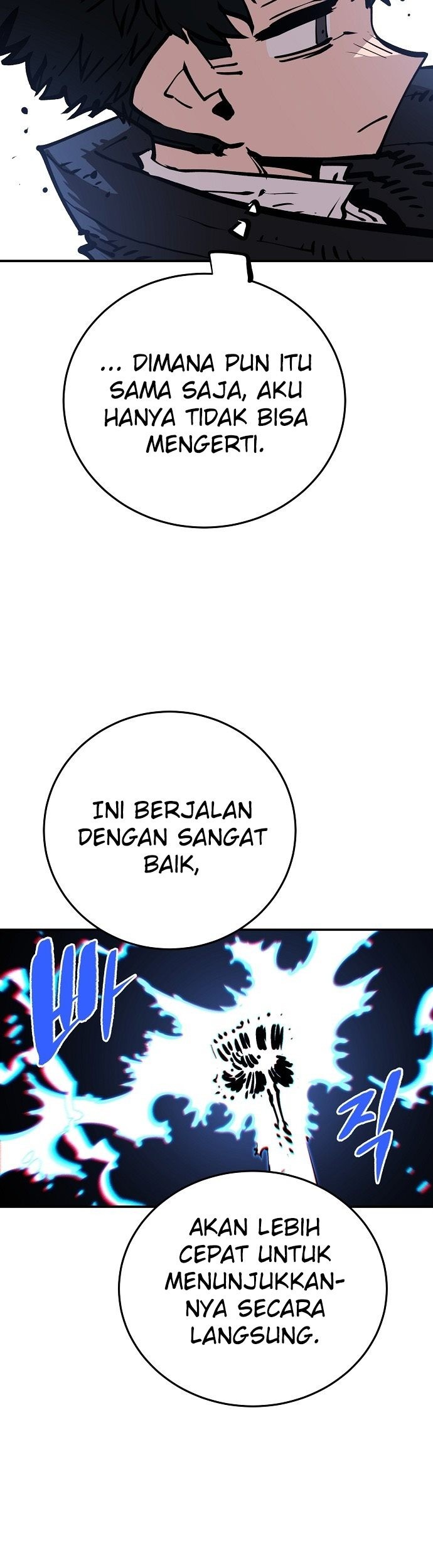 Chapter 112 - halaman 67