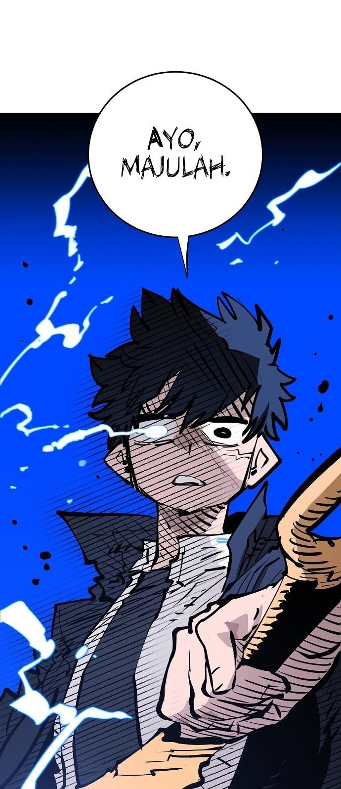 Chapter 112 - halaman 68