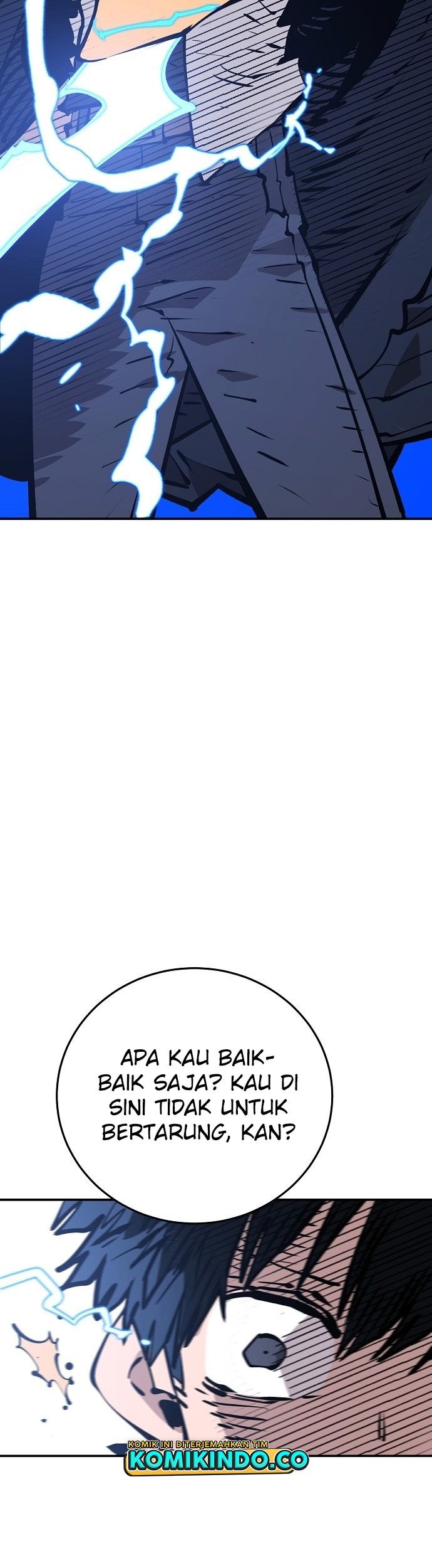 Chapter 112 - halaman 69