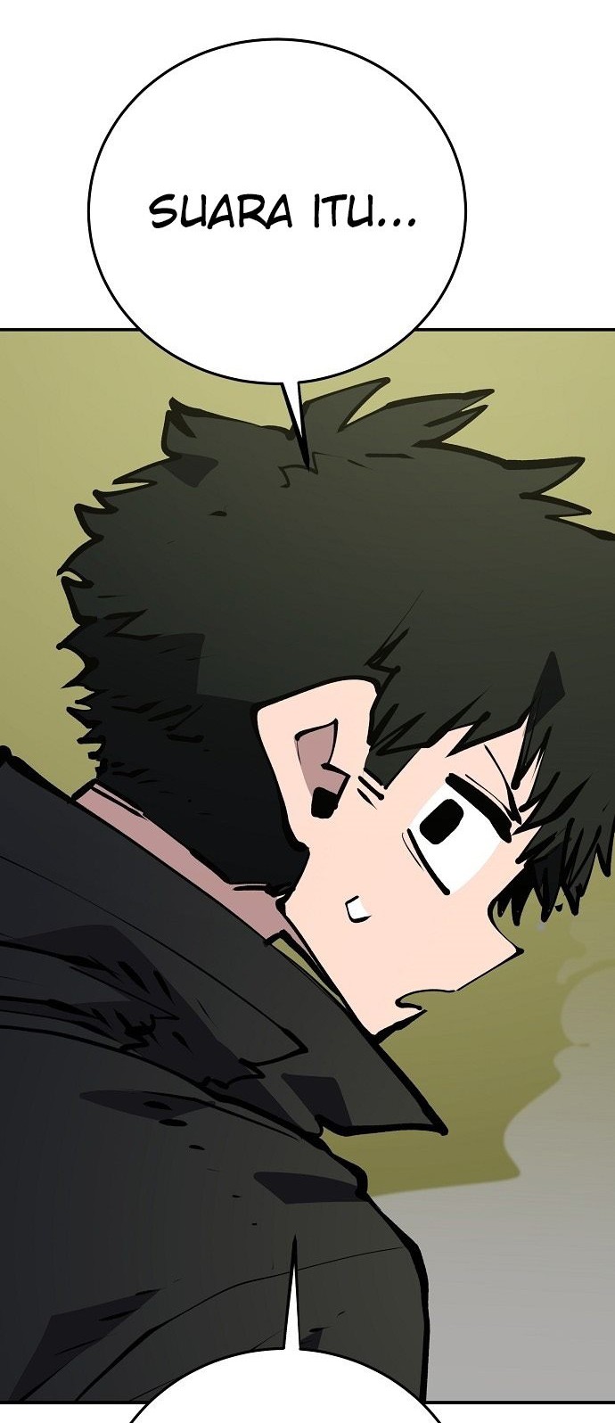 Chapter 112 - halaman 70
