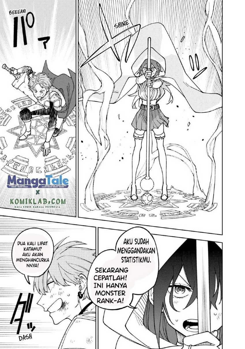 Chapter 3 - halaman 12