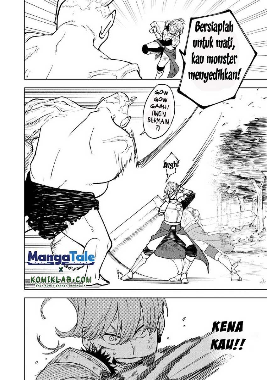 Chapter 3 - halaman 13