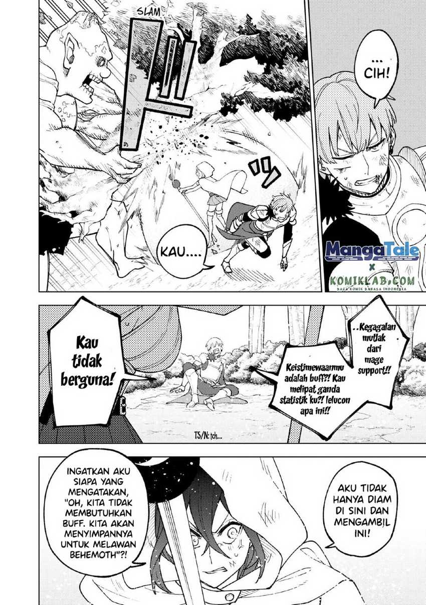 Chapter 3 - halaman 15