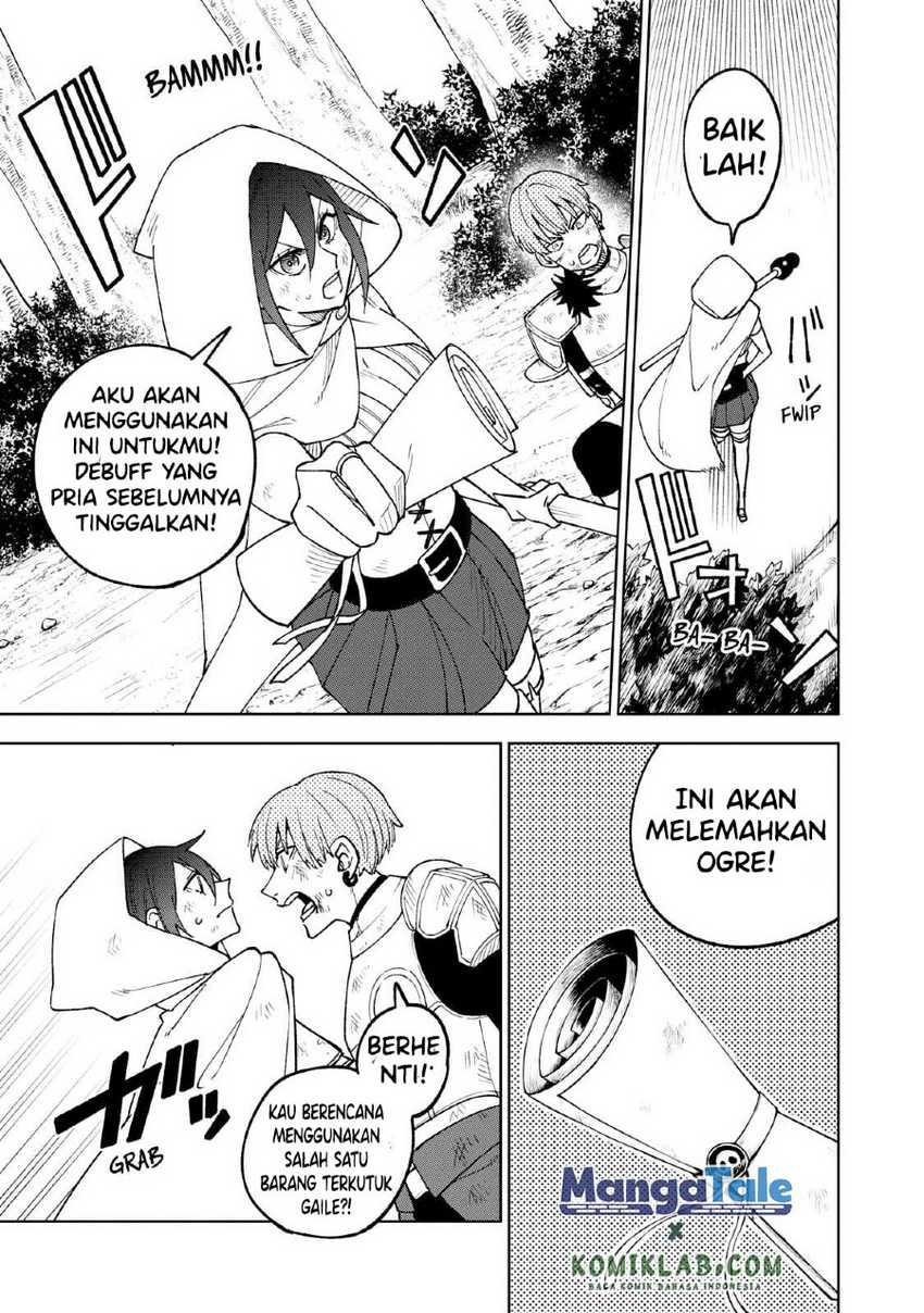 Chapter 3 - halaman 16