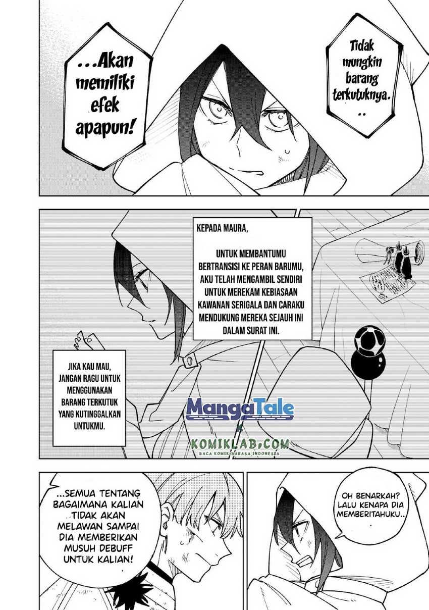 Chapter 3 - halaman 17