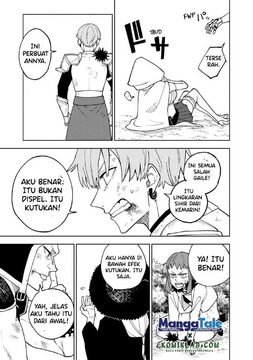 Chapter 3 - halaman 18