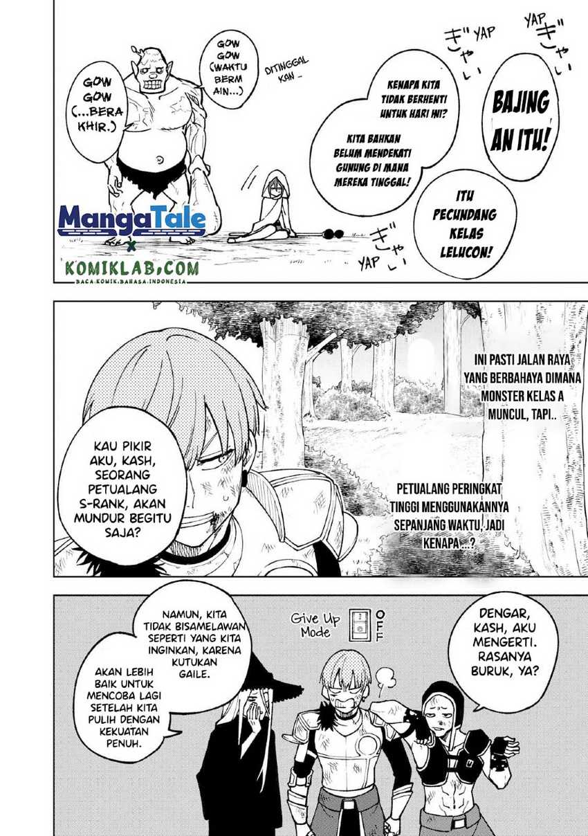 Chapter 3 - halaman 19