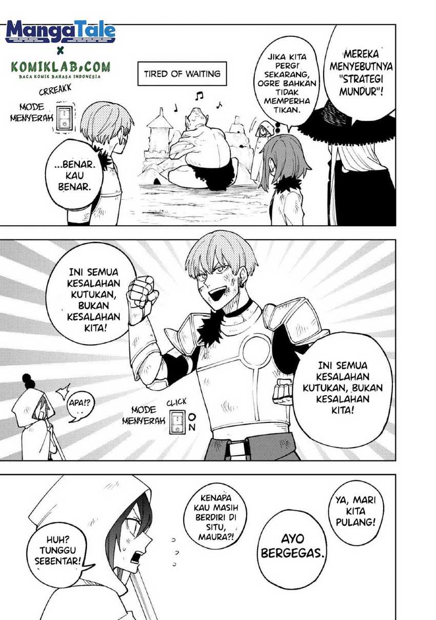 Chapter 3 - halaman 20